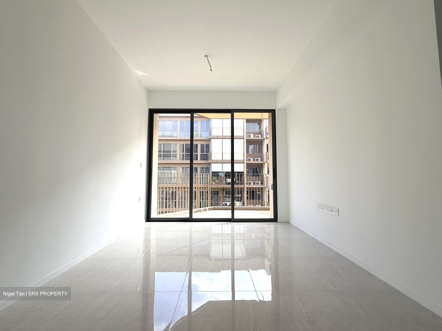 The Watergardens At Canberra (D27), Apartment #557397131